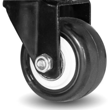 Réfrigérateur vitré 3 portes vitrées positive - Tefcold - LGC7500