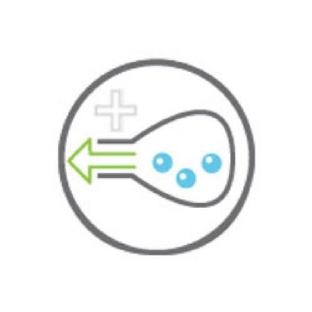 Sensor de contrle des liquides / dtecteur de pression /20 prog.