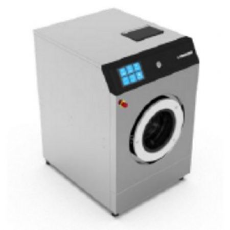 Lave linge industriel 11-12kg