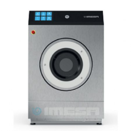Lave linge industriel 11-12kg