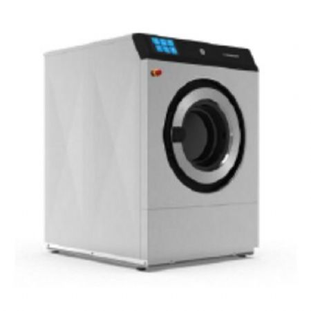 Lave linge industriel 18-20kg
