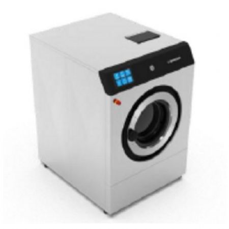 Lave linge industriel 23-24kg