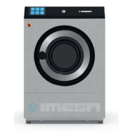 Lave linge industriel 23-24kg