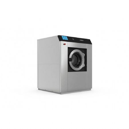 Lave linge industriel 32-36kg