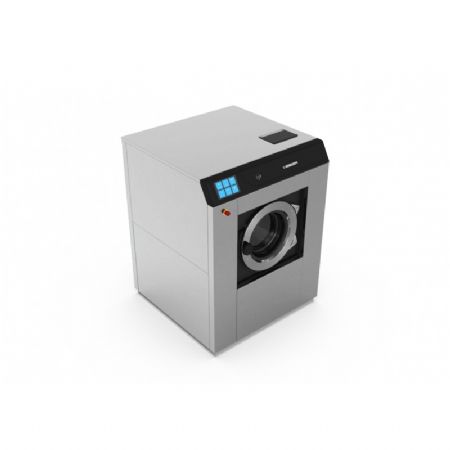 Lave linge industriel 32-36kg