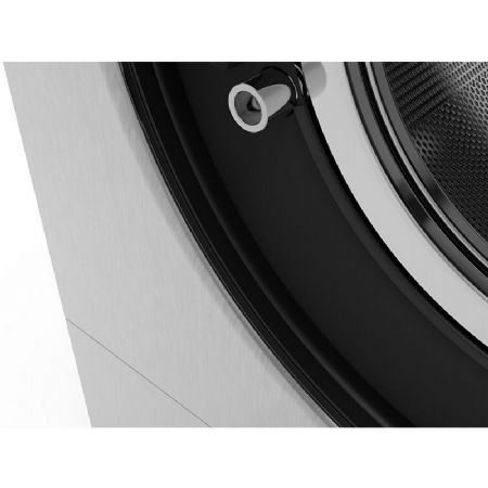 Lave linge industriel 32-36kg