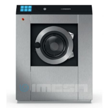 Lave linge industriel 32-36kg