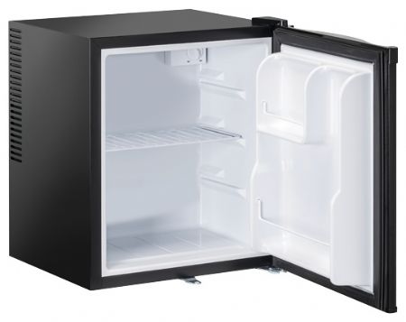 Minibar à absorption +6/+12°C 40 L - Coolhead - MB 42 Minibar à absorption +6/+12°C 40 L - Coolhead - MB 42