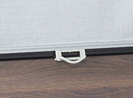 Vitrine murale rfrigre libre service -1 / +7 C (M2) - 378 litres