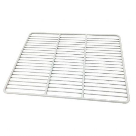 Clayettes GN2/1 pour armoires positives