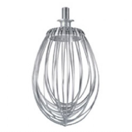 Fouet, 40 litres (complmentaire) 550x350x400 mm