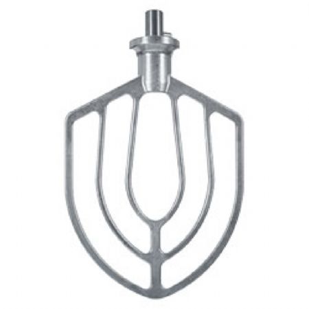 Spatule, 20 litres (complmentaire) 400x300x100 mm