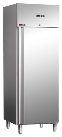 Armoire congélateur professionnelle 685 L - Redfox - MF 700