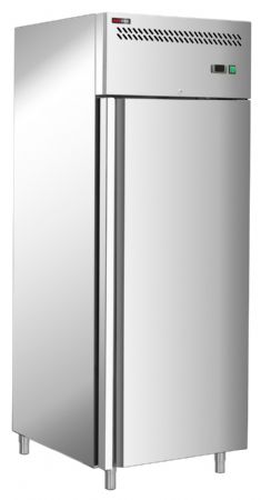 Armoire pâtissière négative Armoire congélateur 10 niveaux -22 à -18 °C - Redfox - MFP 900 Armoire pâtissière négative Armoire congélateur 10 niveaux -22 à -18 °C - Redfox - MFP 900