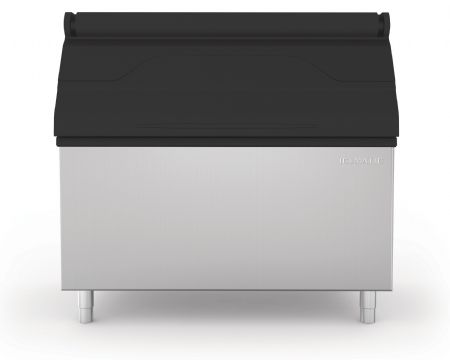 Bac de stockage glaçons pour machines - Icematic - MG505KA Bac de stockage glaçons pour machines - Icematic - MG505KA
