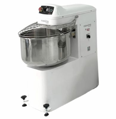 Option version cuve haute