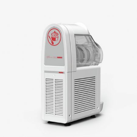 Distributeur de Boissons 6 L - Ugolini - MINIGELPLUS1
