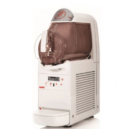Distributeur de Boissons 6 L - Ugolini - MINIGELPLUS1