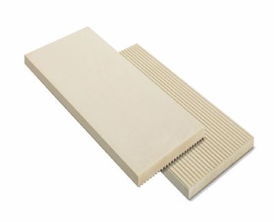 Four à pizza large électrique 2 chambres 6x350mm triphasé