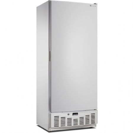 Armoire pâtissière positive 600x400 455 L - Marecos - MM5-PO