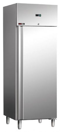 Armoire réfrigérateur positive GN 685 L - Redfox - MN 700