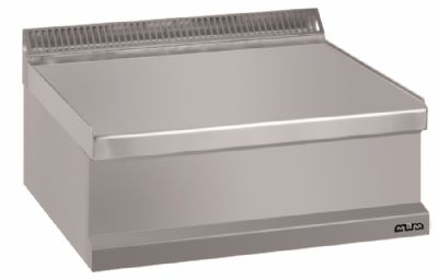 Element neutre  poser - Profondeur 700mm