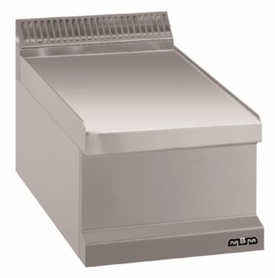 Element neutre  poser magistra plus - Profondeur 700mm