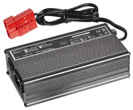 Congélateur/Réfrigérateur mobile 12 V blanc 117 L -15 à -22 /+4 à +12 °C - Tefcold - MOBILUX 11 COMBI