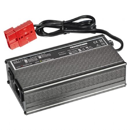 Réfrigérateur congélateur spécial boissons volume utile 144/117 litres