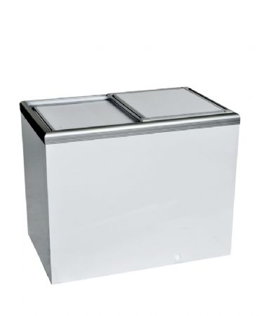 Réfrigérateur congélateur spécial boissons volume 249/206 L Réfrigérateur congélateur spécial boissons volume 249/206 L