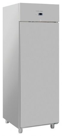 Armoire réfrigérée positive 1 porte pleine 600 L - Coolhead - MR 7