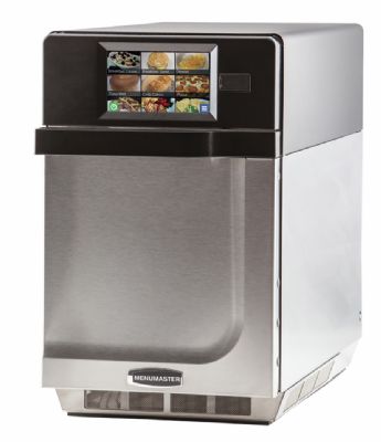 Four micro-ondes combiné compact largeur 358 mm puissance 1000 W Four micro-ondes combiné compact largeur 358 mm puissance 1000 W