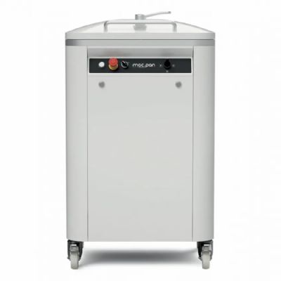 Diviseuse semi-automatique 48 divisions - 60 à 400g - 660x700x1100