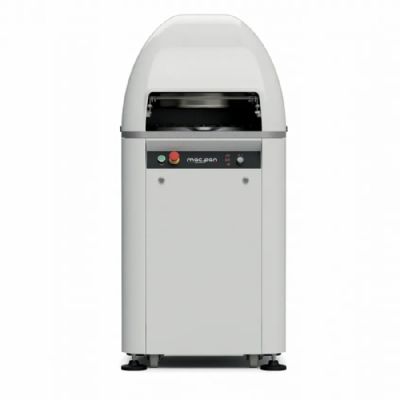 Diviseuse automatique 36 divisions - 34 à 110g - 660x700x1450 Diviseuse automatique 36 divisions - 34 à 110g - 660x700x1450