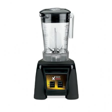 Blender haut débit 2 vitesses avec bol 1,4 L - Waring - MX1000XTPEE