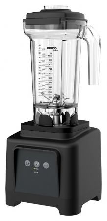 Blender professionnel 1,5 L 1300 W - Sofraca - MX185