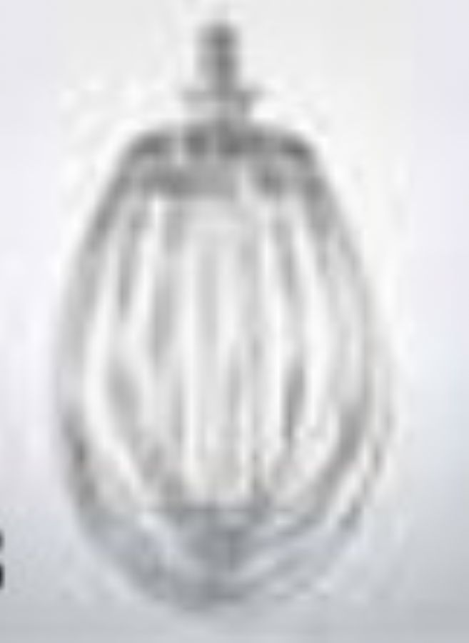 Option fouet pour 20L