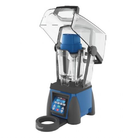 Blender haut dbit 30000 trs/min - 1L