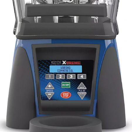 Blender haut dbit 30000 trs/min - 1L