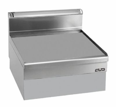 Element neutre  poser - 400x600x270mm