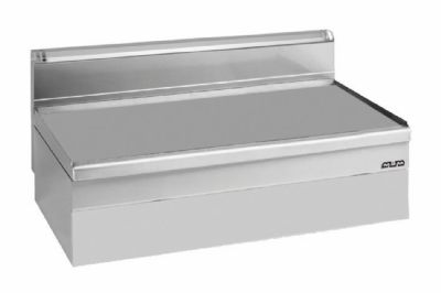 Element neutre  poser - 600x600x270mm