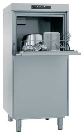 Lave-ustensiles - 20 litres - Gamme NEOTECH - Colged - NEO900V1