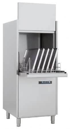 Lave-ustensiles - 37 litres - Gamme NEOTECH - Colged - NEO901V1