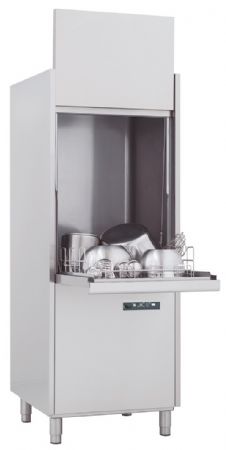 Lave-ustensiles - 37 litres - Gamme NEOTECH - Colged - NEO902V1