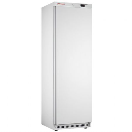 Armoire congélateur professionnelle 400 L 1 porte - Diamond - NFT402-R2 Armoire congélateur professionnelle 400 L 1 porte - Diamond - NFT402-R2