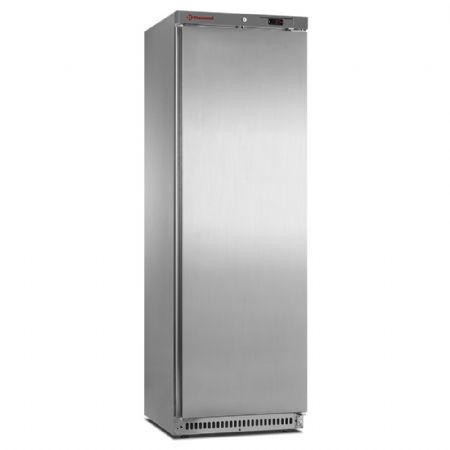 Armoire congélateur professionnelle 400 L 1 porte - Diamond - NFT402-R2X Armoire congélateur professionnelle 400 L 1 porte - Diamond - NFT402-R2X
