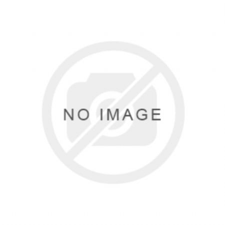 Siphon pour plonge 1 bac