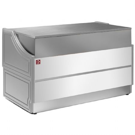 Elment caisse 1000 mm