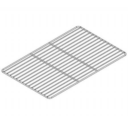 Clayette pour table