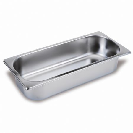 Bac à crème glacée 7L - Pujadas - P914.150
